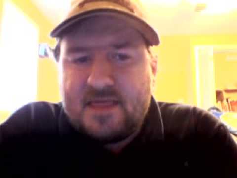 Grace Helbig on the tonight show with jimmy fallon