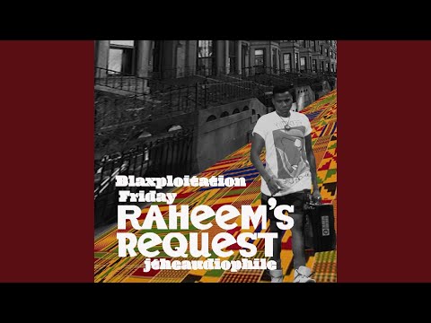 Tina's House (Bonus Track)