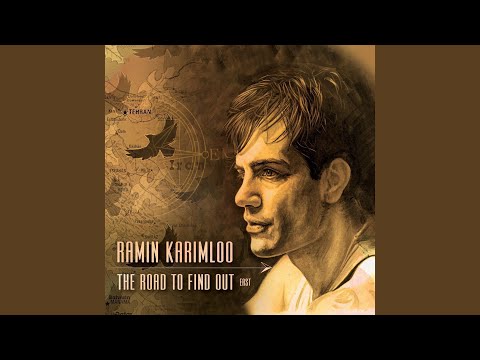 download lagu mp3 mp4 Ramin Karimloo The Road To Find Out East, download lagu Ramin Karimloo The Road To Find Out East gratis, unduh video klip Ramin Karimloo The Road To Find Out East