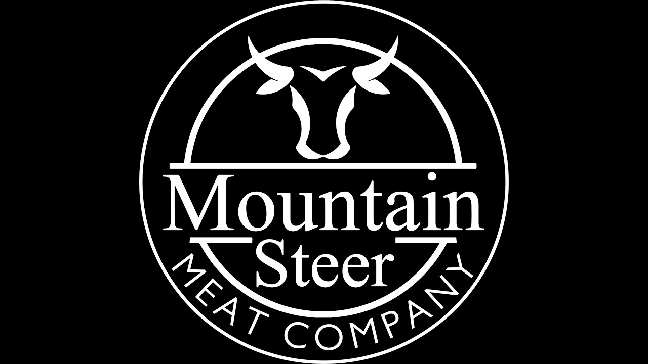 The Mountain Steer Meat Company Video Pitch for the Hayhurst Business Competition.