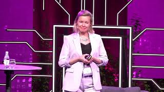 Opening Empowering Health Innovation with Technology – case Oulu, Finland