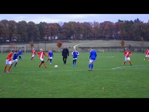 Orion J012-2 Woezik J012-2 19-0 16-11-2017 3