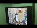Closing To 101 Dalmatians 1999 VHS Version 1