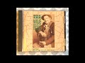 Boxcar Willie - Ain't Gonna Be Your Day