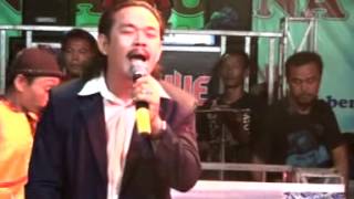 Download lagu GENTA BUANA-WADON KARWEK mp3