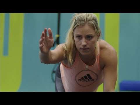 download lagu mp3 mp4 Angelique Kerber Feet, download lagu Angelique Kerber Feet gratis, unduh video klip Angelique Kerber Feet