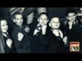Mount Zion - Desmond Dekker