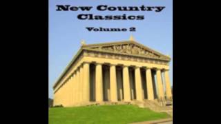 Linda Davis- Don&#39;t Take Your Love Away