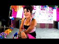 Latest Arkestra & sexy video || Desi kalakaar arkestra purnea || Hot sexy Arkestra video || Bhojpuri