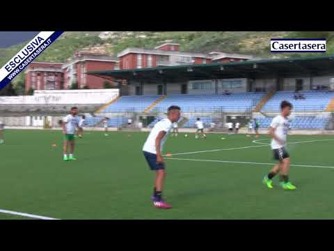 Casertasera.it Tre Pini Vastogirardi, aspettando la finale