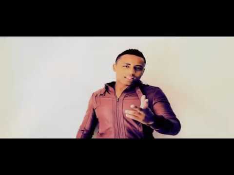 Nittó Destiny -   My Destiny