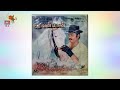 Semmari Aade Semmari Aade Seivathu Sariya Sol S P B Vidhya Uzhavan Magan High Quality Audio