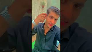 Download lagu # #1millionsubscribers #kutowapaykare Kurtz ja aye Kate #shortvideo #viralshorts #unfrezzmyaccount mp3
