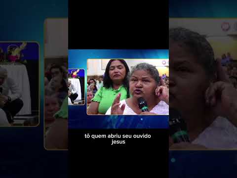 Cosmópolis São Paulo. agora dia 22 e 23 de Janeiro vai ser forte e tremendo o agir de Deus