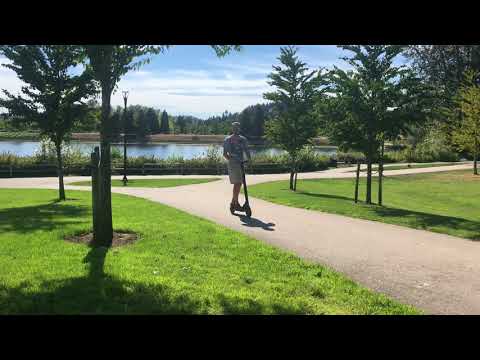 download lagu mp3 mp4 Ninebot Vancouver, download lagu Ninebot Vancouver gratis, unduh video klip Ninebot Vancouver