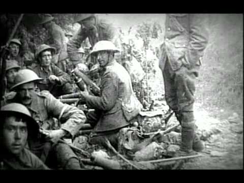 Great British Commanders 4 General Douglas Haig