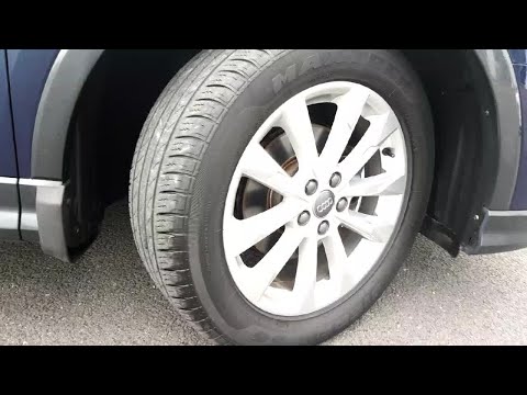 Audi Q3 SPORTBACK SE 35 TDI 150HP S-Tronic *12 Mon - Image 2