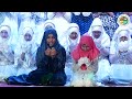 MERA RAB MUJHSE PUCHEGA Jashn E Hidayah 2022 23 AL Hidayah Public School MUMBRA BRANCH