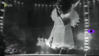 Edyta Górniak,, To Nie Tak Jak Myślisz &quot;