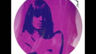 Antony &amp; the Johnsons - Tears Tears Tears