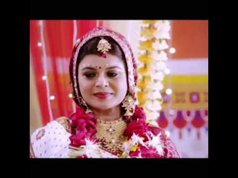 Vishal Solanki  Lakshmi sad...