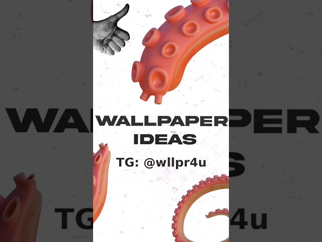 Vídeo relacionado con Mural de pared de tamaño personalizado, futurista cyberpunk neón, callejón de la ciudad, paneles tecnológicos digitales, paisaje nocturno, tela autoadhesiva, papel tapiz extraíble para decoración del