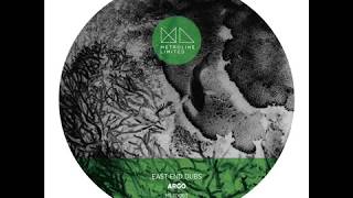 East End Dubs - Summa Dis (Snilloc Remix) [Metroline Limited - MLTD063]