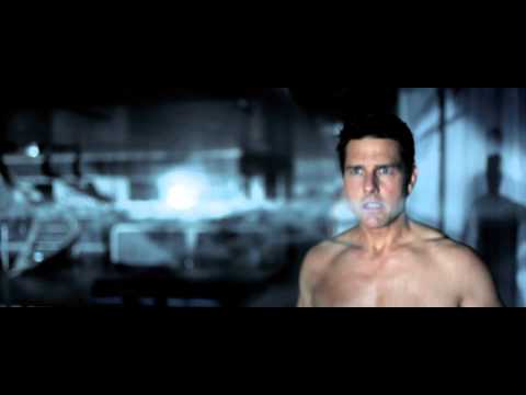 ETERNA - Epic video & music mix by Vadzim Khudabets