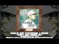 Chalie Boy - Don't 4Get About Me (feat. J-Dawg) (Official Audio)