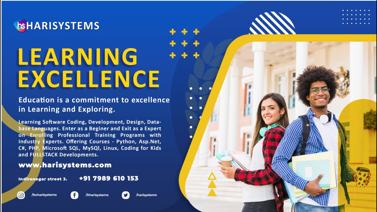 Online Software tutorials #coding #shorts #100daysofcode #featured #dotnet #programming