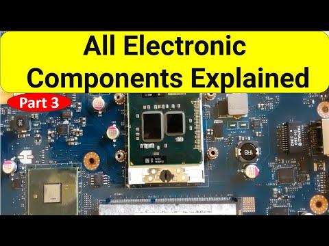 Learn how to test transformers with a multimeter