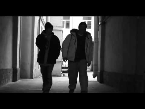 Lai Caps ft Gardi   Ни шагу назад