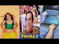 Hot Rells Troll 2 0 Fully Rosted By ROMANTROLLS