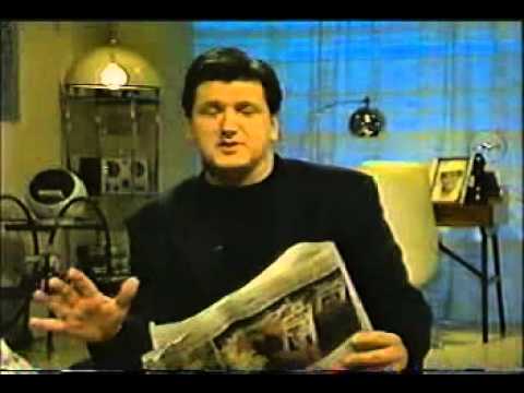 in bed with medinner (s2 ep4)