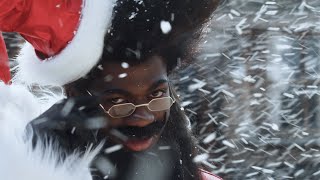 Download lagu LIL NAS X - THE ORIGINS OF “HOLIDAY” (TRAILER) mp3