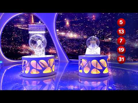 download lagu mp3 mp4 12 Mars 2019, download lagu 12 Mars 2019 gratis, unduh video klip 12 Mars 2019