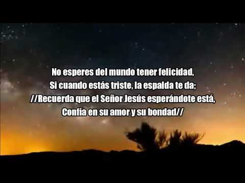 13  Acuerdate de Jesús manantial de inspiración