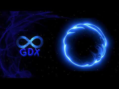 Tony Igy ft. Vicetone - Astronomia (Guidix remix) Copyright Free