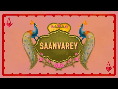 Video thumbnail for Saanvarey