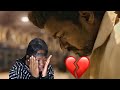 Bigil Railway Station Fight Thalapathy Vijay REACTION