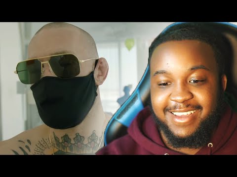 THE RETURN OF THE NOTORIOUS CONOR MCGREGOR | UFC 257 Embedded: Vlog Series - Episode 1