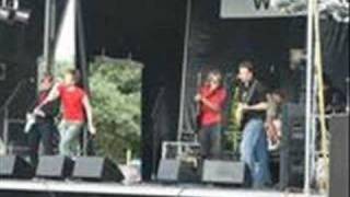 Absent Kid - Tastes like Happy