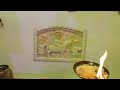 Basera Adhoya Hindwan 2021 Jai Baba Ki My First Ever Vlog Music