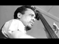 Charles Mingus Quartet - Work Song