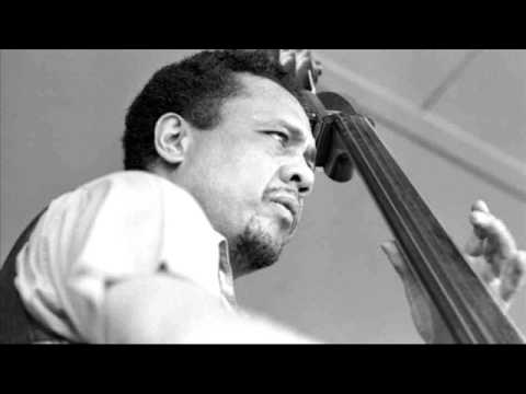 Work Song - Charles Mingus