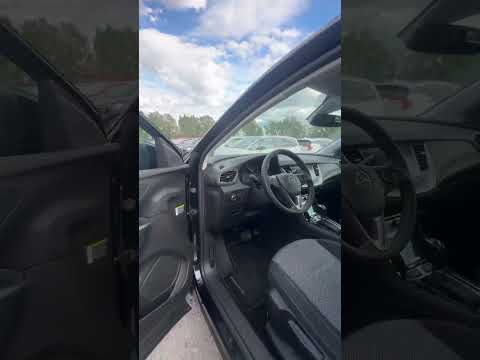 фото opel grandland x i 0