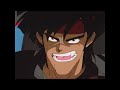 RIDING BEAN Trailer Out Now On Blu Ray