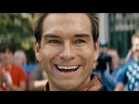 Random Sets, Random Quitalities 🤭 - Mortal Kombat 1