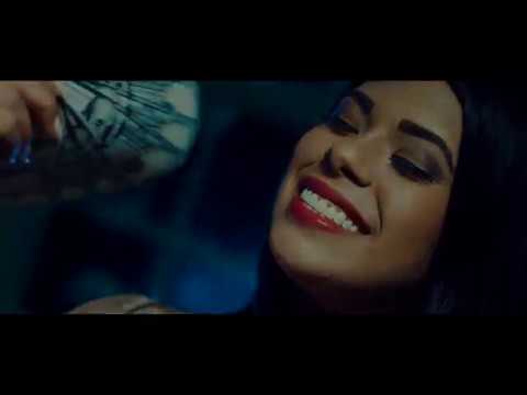 Liro Shaq El Sofoke Ft El Rey Guevara - A Nombre Mio (VIDEO PREVIEW)