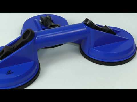 Миниатюра изображения товара Стеклодомкрат AE&T TA-G8803